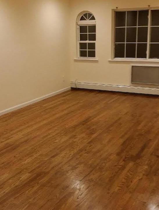 1st image of 1941 76th St #3
