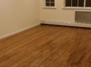 1941 76th St #3, East Elmhurst, NY 11370