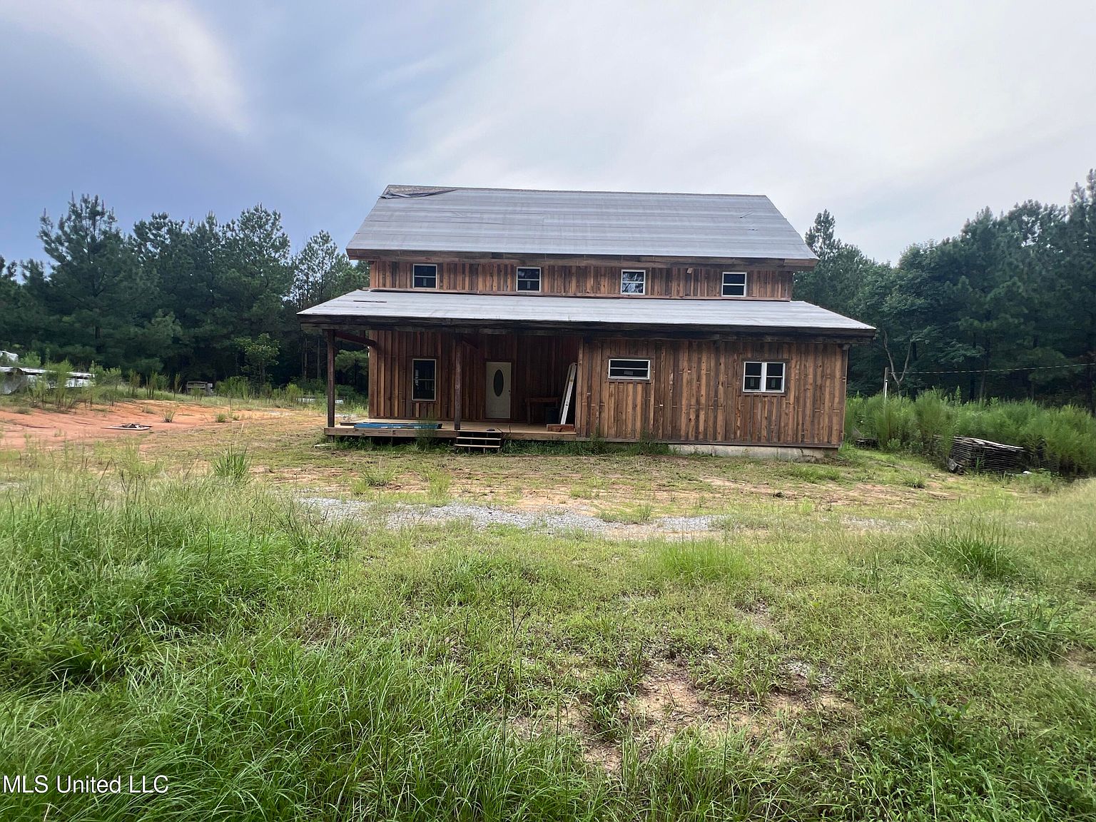 74 Lake Hillsdale Rd, Lumberton, MS 39455 MLS 4087479 Zillow