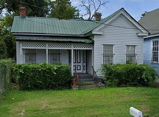 312 Walton Way, Augusta, GA 30901