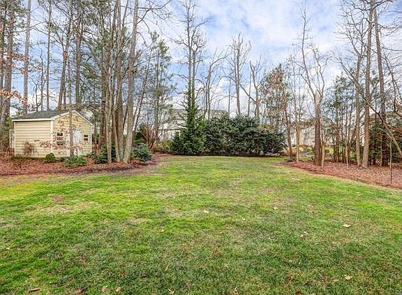 4th image of 5500 Watford Ct