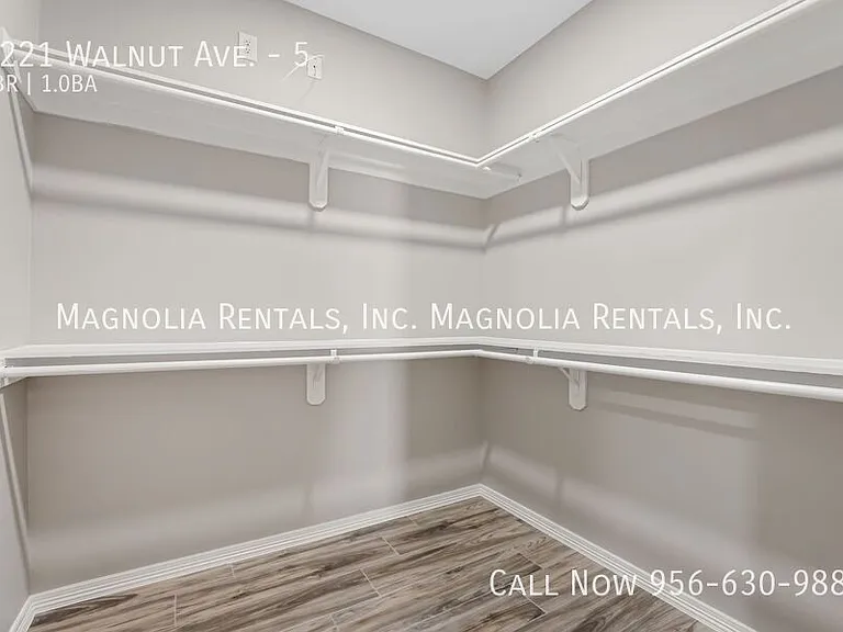 4221 Walnut Ave #5 — Photo 8