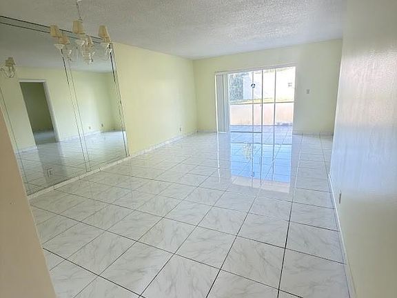 3rd image of 9374 SW 3rd St APT 708