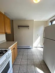 Rented by Brooklyn Heights Real Estate Inc