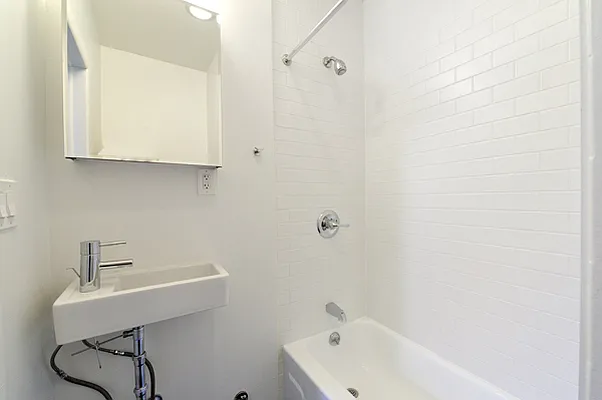 Rented by Aether Property Group | media 20