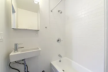 Rented by Aether Property Group