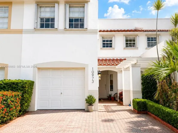 10973 NW 62nd Ter, Doral, FL 33178