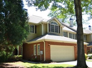 1636 Ivy Spring Dr SE, Smyrna, GA 30080