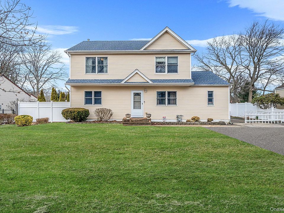 1st image of 777 Johnson Avenue