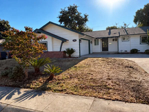 7624 Rosewood Dr, Stockton, CA 95207