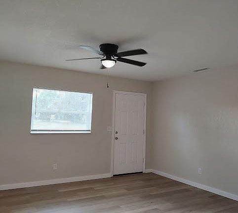 5th image of 11329 Ocklawaha Dr