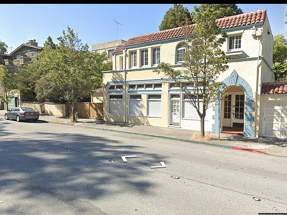 2nd image of 861 California Dr