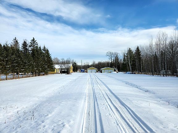 2nd image of 3670 County Road 97