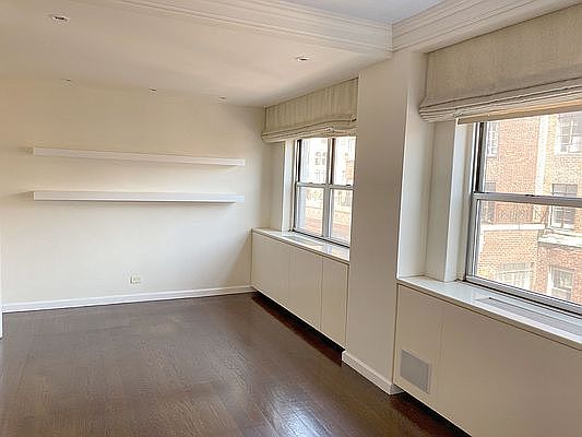 4th image of 40 E 78th St #11A
