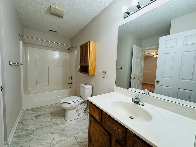 4711 Royal Prince Way — Photo 13
