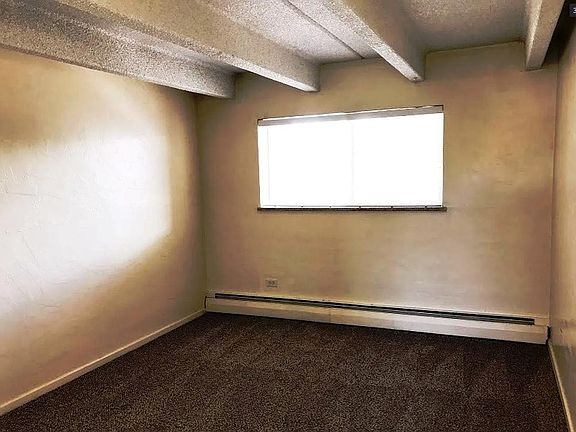 4th image of 137 W Broadmoor Dr APT 304