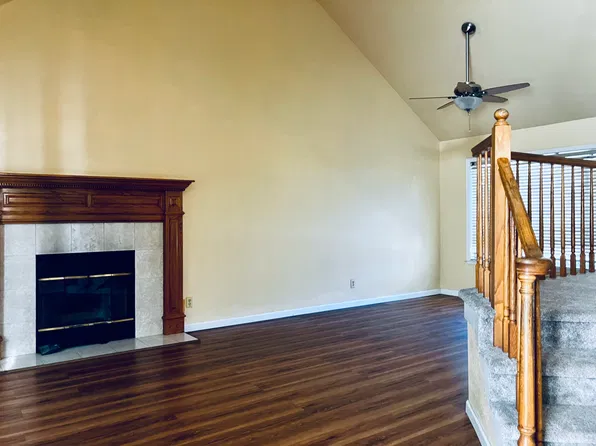 (undisclosed Address), Santa Rosa, CA 95403