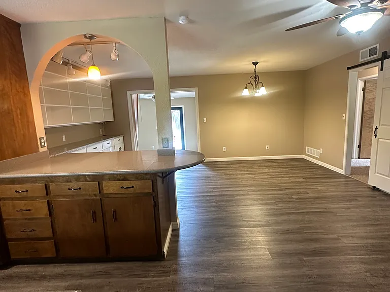 3413 Joanna Dr — Photo 14