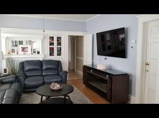 221 Wayne Ave FLOOR 1, Paterson, NJ 07502