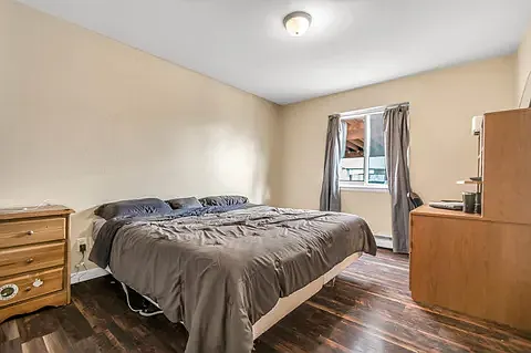 389 Sunnyside Cir — Photo 10
