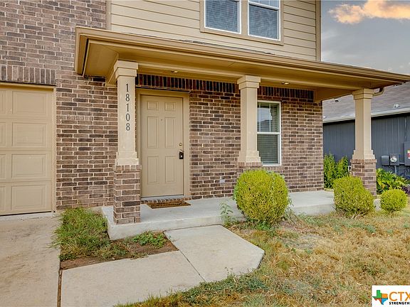 3rd image of 18108 Ryegate Dr