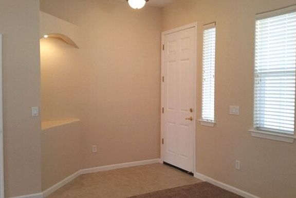 3rd image of 3493 Long Dr