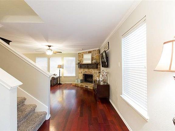 2nd image of 2420 Assembly Dr