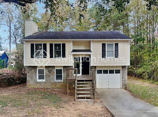 3156 Fescue Cir, Lawrenceville, GA 30044
