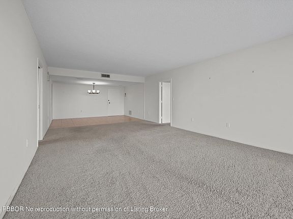 4th image of 2773 S Ocean Blvd APT 416