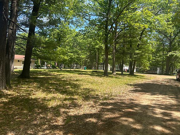 4th image of LOT 9 Little St