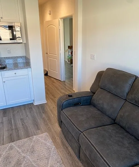 84593 Lambiance Rd — Photo 20