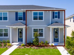 9839 Walkway Dr #1, Orlando, FL 32832