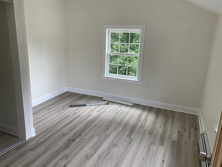 55 Huntress Ave — Photo 6