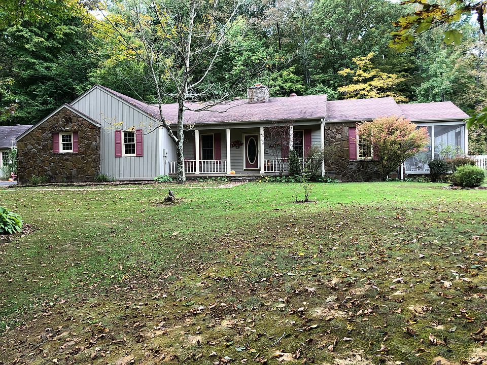 1st image of 265 N County Road 500 E