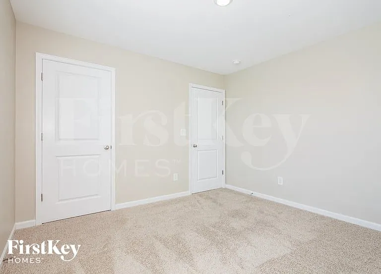 2655 Idared Dr — Photo 10
