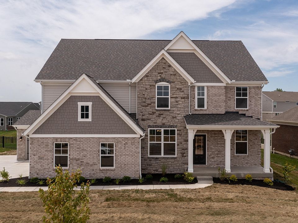 1st image of 2687 River Birch Dr