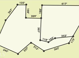 4675 Settingdown Rd, Cumming, GA 30041