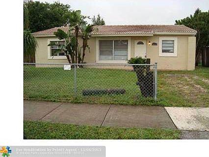 1st image of 1831 SW 67th Ter
