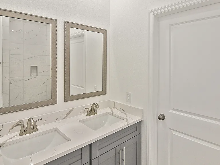 3034 Price Ave — Photo 32