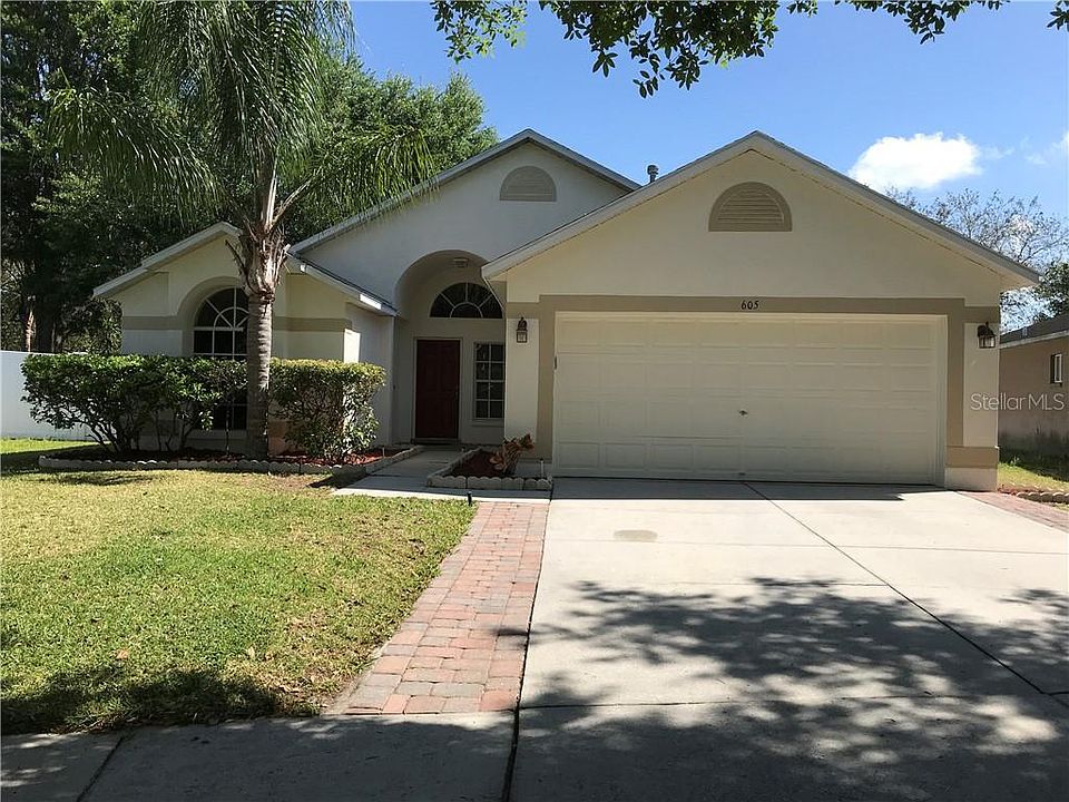 1st image of 605 Somerstone Dr