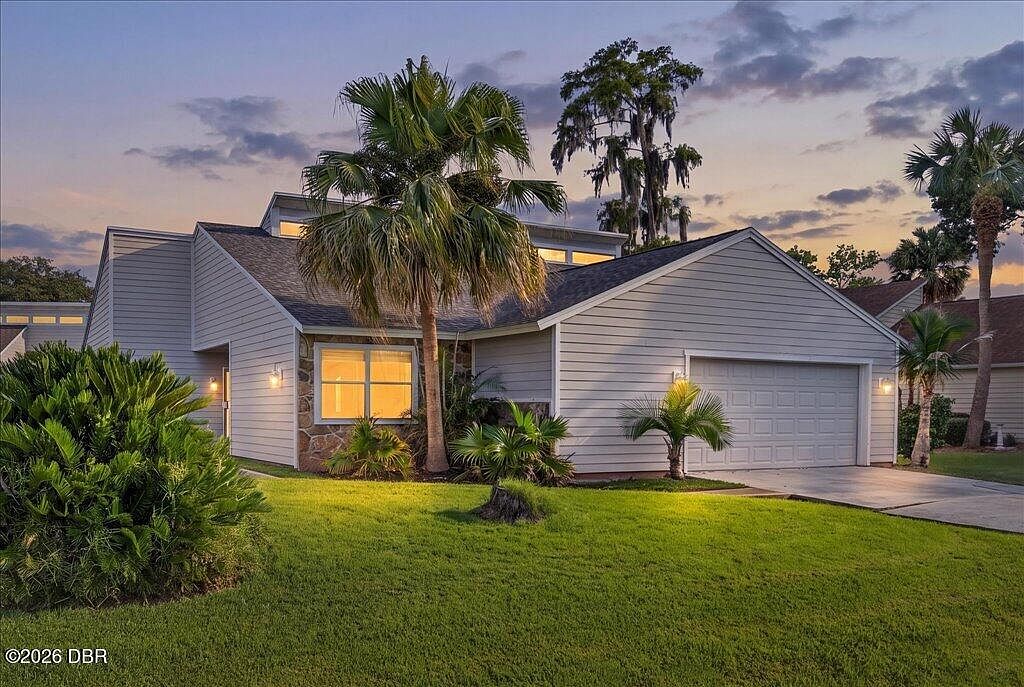 112 Albatross Way — The Club at Pelican Bay