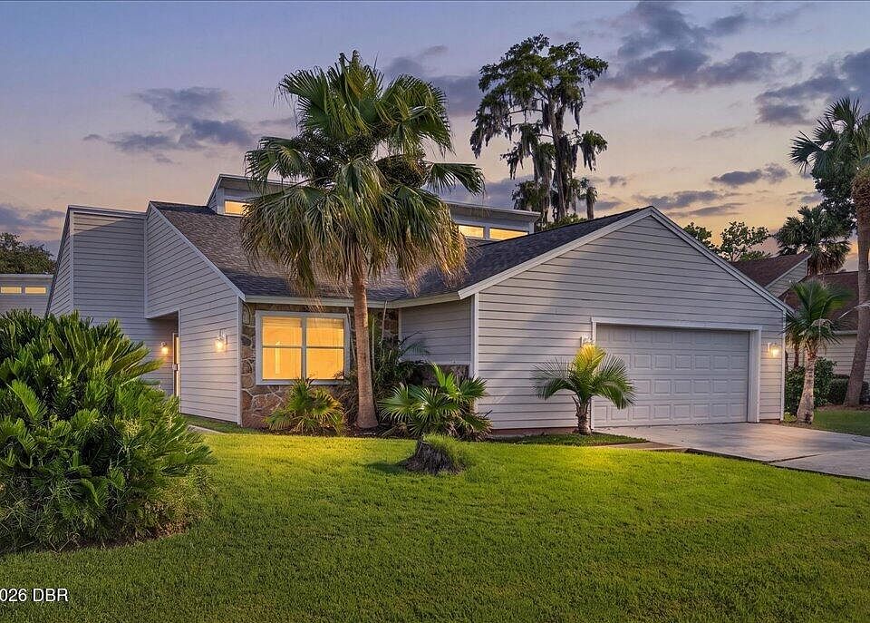 1st image of 112 Albatross Way