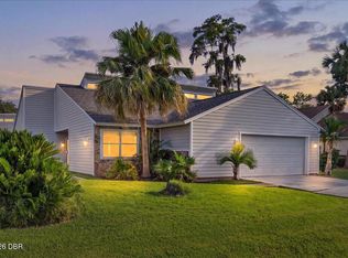 112 Albatross Way, Daytona Beach, FL 32119