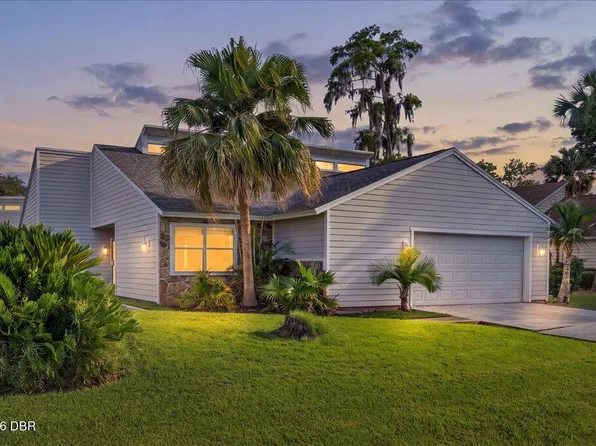 112 Albatross Way, Daytona Beach, FL 32119
