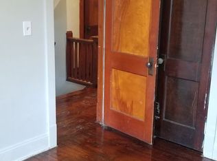 3335 W 95th St, Cleveland, OH 44102
