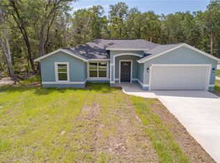 4 Locust Loop Ter, Ocala, FL 34472