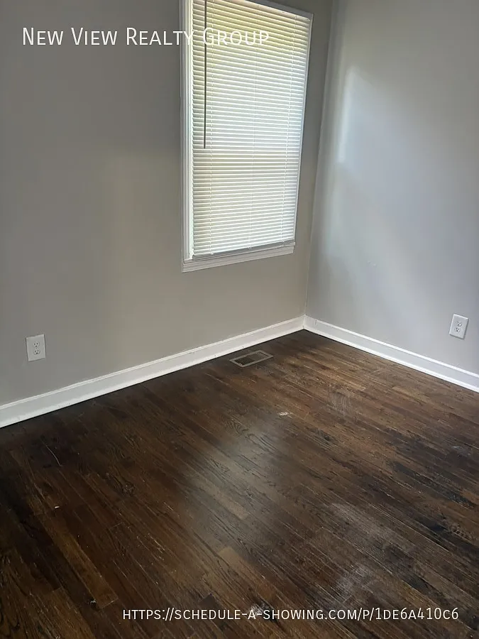 2 bed, 740 sqft, $1,075 — Photo 4