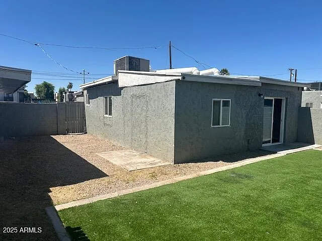 5113 N 17th Ave #2 — Photo 18