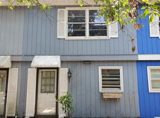 6506 Wildwood Trl, Myrtle Beach, SC 29572