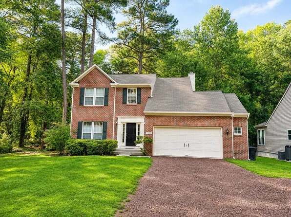 37303 Davey Jones Blvd, Greenbackville, VA 23356